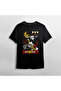 Soul Eater Anime Manga 100% Cotton Crewneck T-Shirt Model 1 - 2