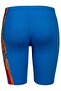 Palette Boy Swimmer Swim Trunks 008098608 - 2