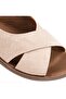 Vienza Anatomical Sole Women's Sandals - 4