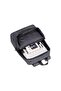Bp-Wtx204G15.6" Wtxpro Waterproof Fabric Zipper Backpack+Wireless Mouse - 5