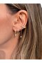 Si Piercing - 4