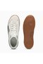 Club 5V5 Lux Og White Men's Rubber Sole Sneaker Sports Shoes - 397450 03 - 6