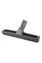 رأس أرضية صلبة متوافق مع Smart Sense TRB 3174 من Arçelik