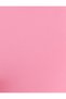 Biker Leggings Sports High Waist Slim Fit with Stitching Detail - 6