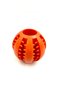 Reward Food-Applicable Dog Play Ball - 3