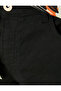 Basic Chino Shorts - 6