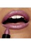 Oncolour Autumn Collection Creamy Lipstick - 2