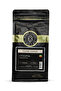 إثيوبيا - قهوة Yirgacheffe Gr1 المفلترة 500 غ