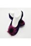 Hedgehog Stone Home Ballerinas and Booties - 5