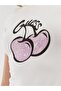 T-shirt - 5