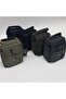 Vertical Model Medium Handbag - 5