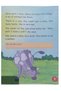 English 10 Story Reading Books 2Nd. 3. 4. Class Beginner - Stage -2. Practice Q.R. Coded Set - 7