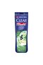 Shampoo Herbal Fusion Men 400ml