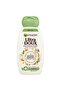 Ultra Doux Shampoo 200 ml Almond Milk (34239) --- Ultra Doux Shampoo Almond Milk 200 ml