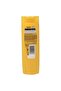 Shampoo Soft & Smooth 200ml - 3