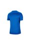 Unisex Casual Dri-Fit T-Shirt Training T-Shirt Short Sleeve Running T-Shirt - 2