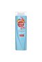 Shampoo Thick And Long 400ml(0899) --- صانسيلك شامبو كثيف وطويل400مل0899 - 4