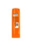 Sunsilk Reconstructor Conditioner 350ml Orange - 2