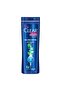 Shampoo Active Sport Men 200ml - 4
