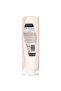Sunsilk Almond & Honey Anti Breakage Conditioner 350ml 44157 - 4
