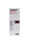 - Lambdapil Anti-Hair Loss Shampoo - 200Ml - 4