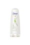 Conditioner Nourishing Solutions Hair Fall 350ml
