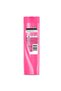 Sunsilk Shampoo Shine Strength 700ml(PINK) - 2