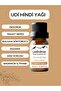 Udi Turkey Oil 10 ml 100% Pure and Natural
