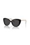 Be4407 385387 54 Women's Sunglasses