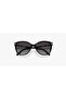 4216 30018g 57 Women's Sunglasses - 4