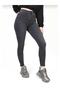 High Waist Slim Leg Skinny Power Lycra Jeans