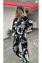 New Season Bella Tracksuit Set - 4