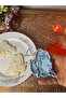 Lost Fish Nemo & Dory Cookie Mold Set (Pack of 2) - 6