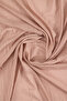 Bamboo Shawl - 2