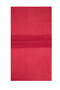 Bamboo Shawl
