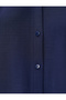 Women's Shirt Navy Blue 4sak60002ew - 6