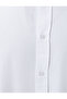Classic Shirt Basic Buttoned Long Sleeve - 6