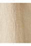 Polo Neck T-Shirt Buttoned Textured Cotton Short Sleeve - 6