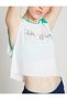 Ebru Salli Loves Sport Athlete - 5