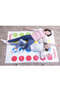 Twister 98831 - 7