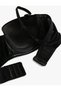 Push Up Bra Underwire Padded Basic - 3