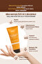 Hair Loss Relief Treatment (Herb Mint) - 4