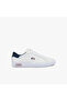 أحذية رجالية 7-43sma0034407