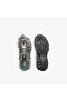 L003 Men's Sneakers - 5