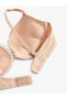 Sutien Extra Captusit Underwire Basic - 7