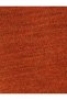 Acrylic Knitwear Sweater Half Turtleneck - 6