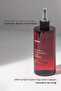 Kundal Caffeine Water Treatment - 300ml Caffeine-Containing, Anti-Shedding Liquid Conditioner (Herb Mint) - 8