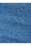 High Waist Slim Fit Jeans Relaxed Fit Skinny Crop Leg Stretchy Cotton - Mom Jean - 6