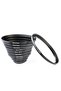 11 in 1 sStep UP Ring SETİ - 4