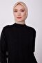 سترة سوداء - موديل 23kd9002 - 3